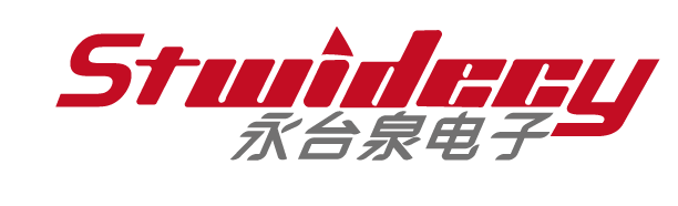 一飞冲天300倍游戏