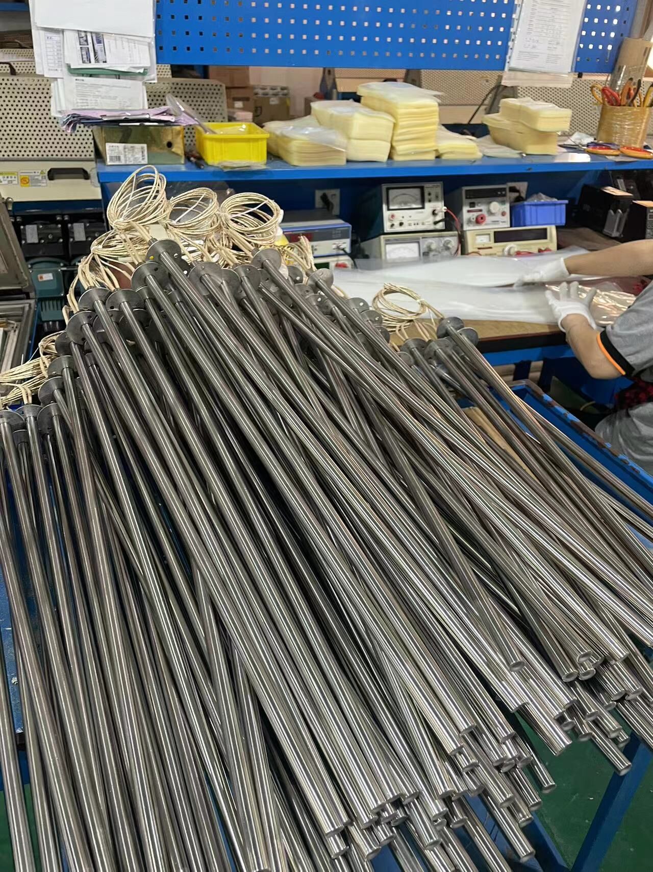 一飞冲天300倍游戏(中国游)·官方网站