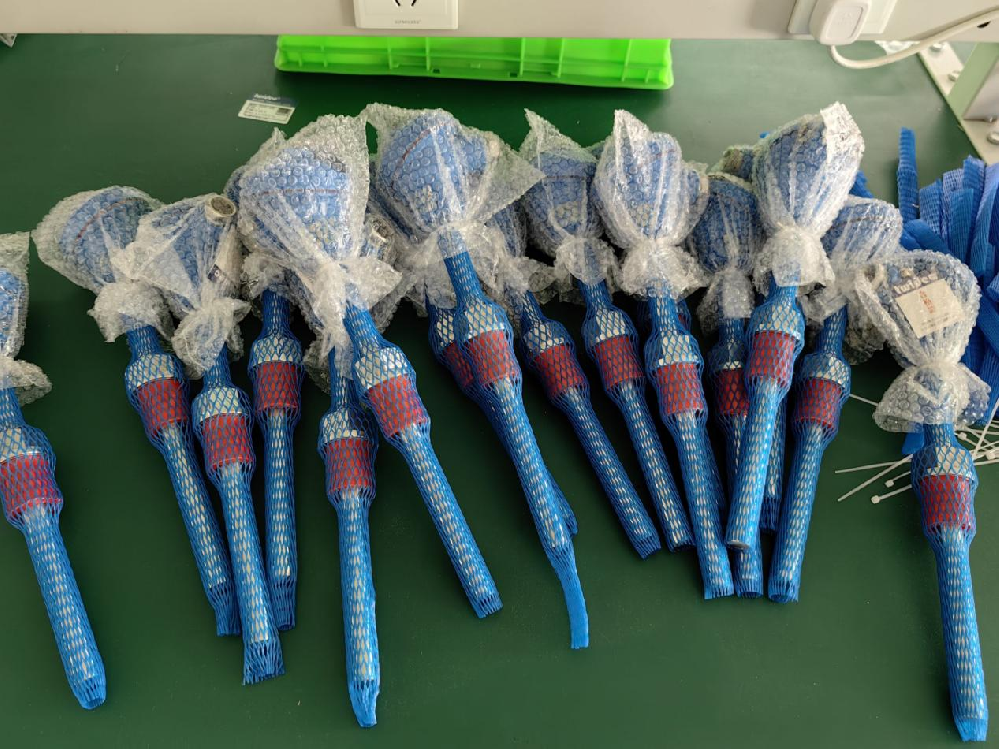 苏州一飞冲天300倍游戏与上海新硕乐成告竣相助，，，助力注塑行业生产