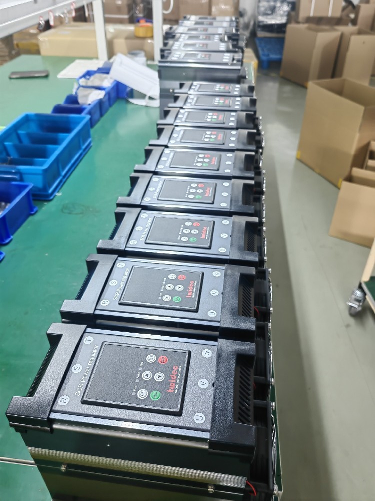 工业烘箱控温：0.1℃之差怎样决议产品生死？？？？？