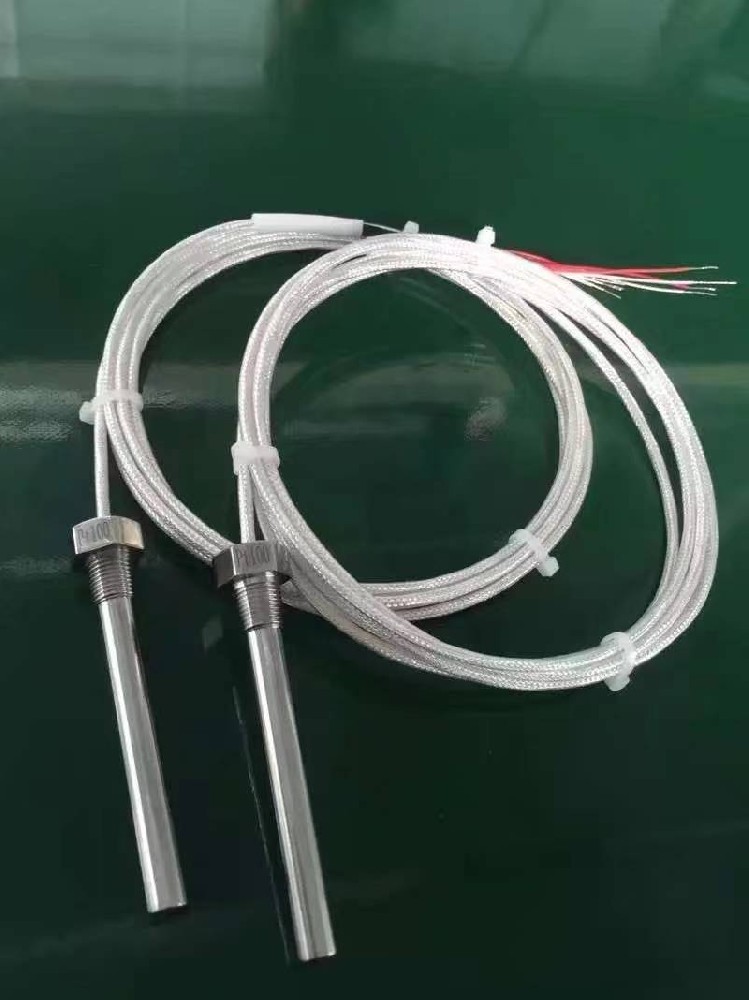 热电阻的自散热特征怎样影响其在高温情形中的性能，，，，，，有何解决要领？？？？