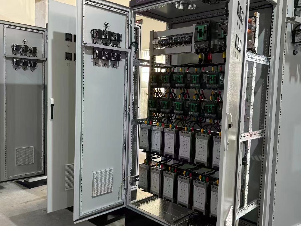 电力调解器的装置情形有什么要求（如温度、湿度、透风等）？？？？？？