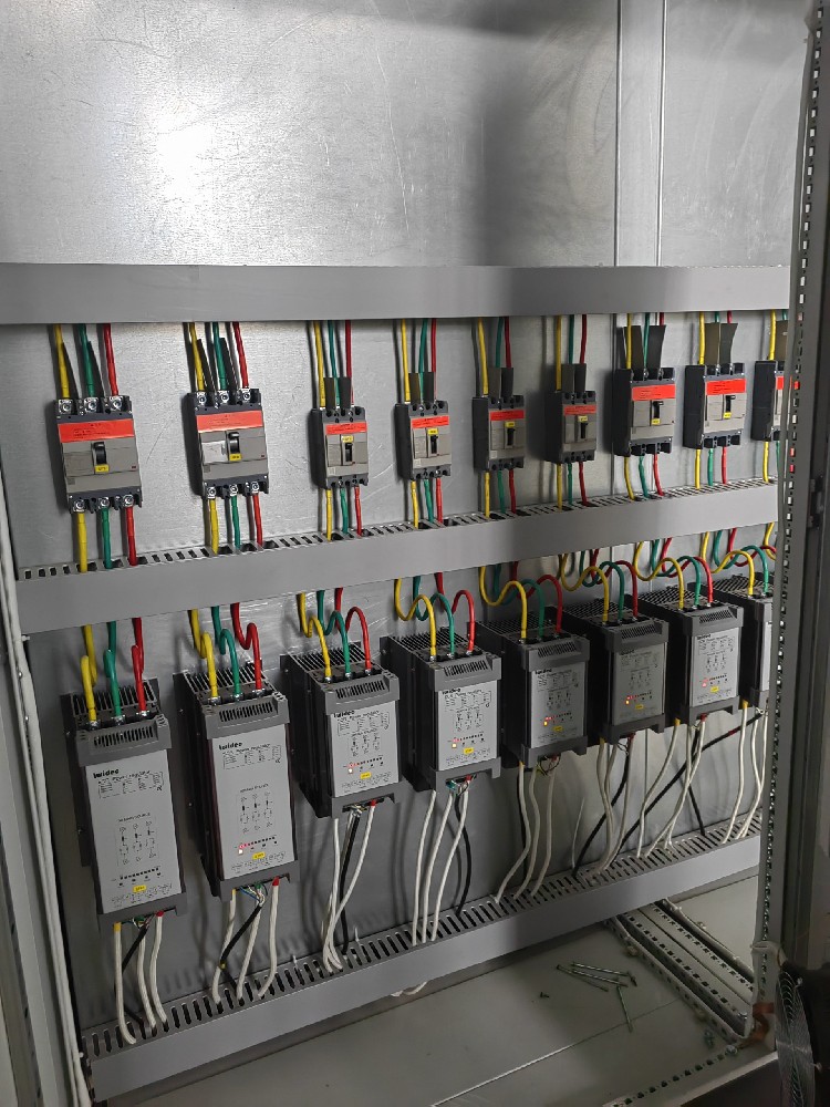 电力调解器泛起故障时，，，，，，怎样举行快速诊断？？？？？？有哪些常见故障及扫除要领？？？？？？